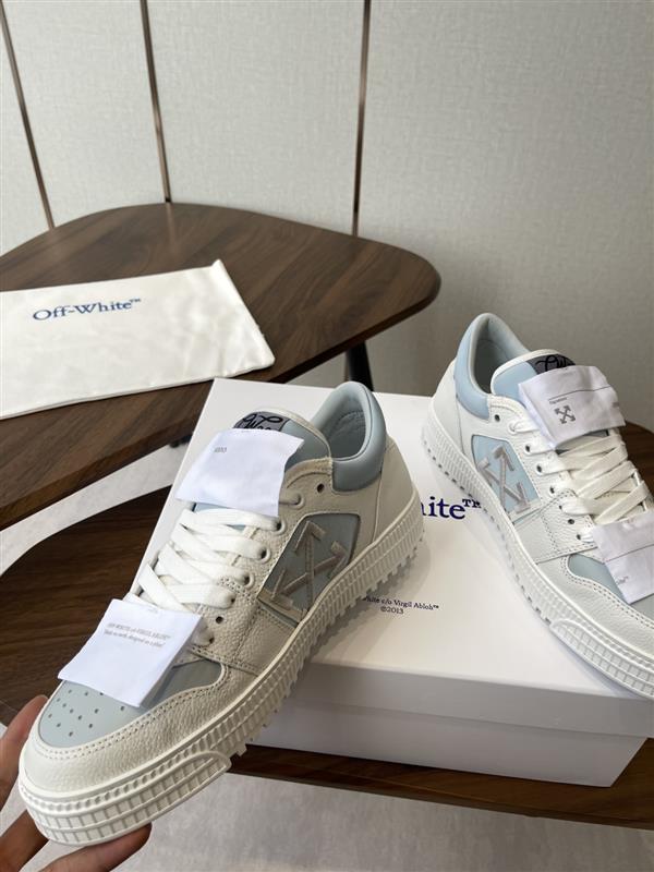 20251128153842838 410